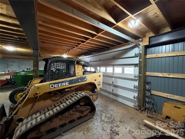 $1,125,000 | 1012 Gregory Drive, Hamptonville, NC 27020