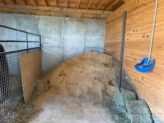 $1,125,000 | 1012 Gregory Drive, Hamptonville, NC 27020