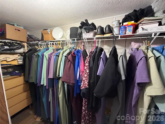 $1,125,000 | 1012 Gregory Drive, Hamptonville, NC 27020