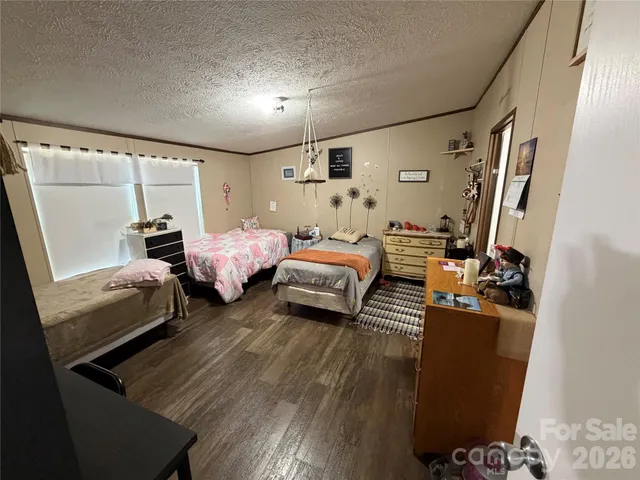 $1,125,000 | 1012 Gregory Drive, Hamptonville, NC 27020