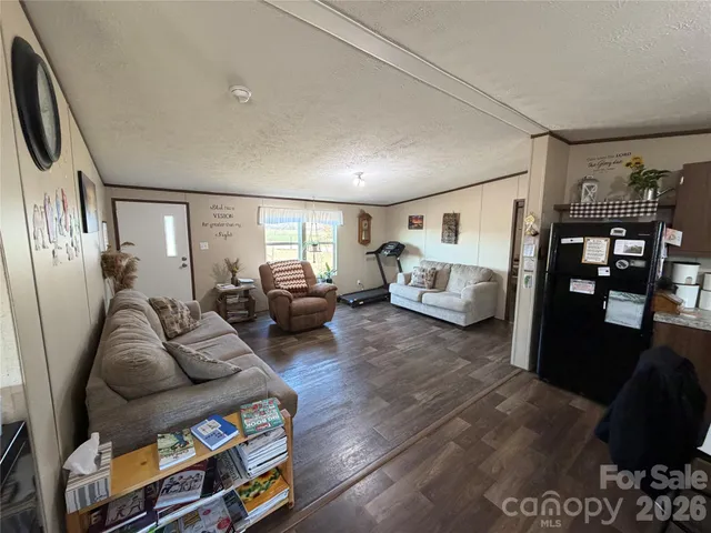 $1,125,000 | 1012 Gregory Drive, Hamptonville, NC 27020