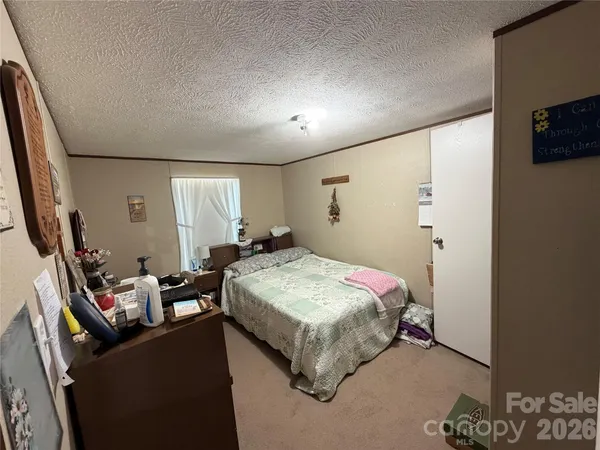 $1,125,000 | 1012 Gregory Drive, Hamptonville, NC 27020