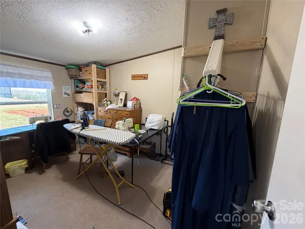 $1,125,000 | 1012 Gregory Drive, Hamptonville, NC 27020
