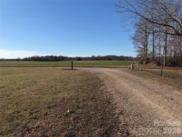 $1,125,000 | 1012 Gregory Drive, Hamptonville, NC 27020