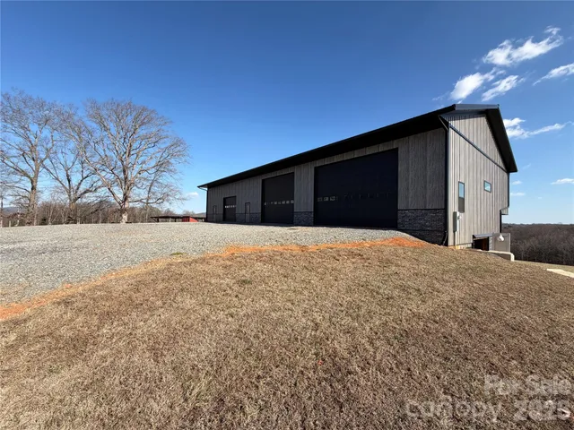 $1,125,000 | 1012 Gregory Drive, Hamptonville, NC 27020