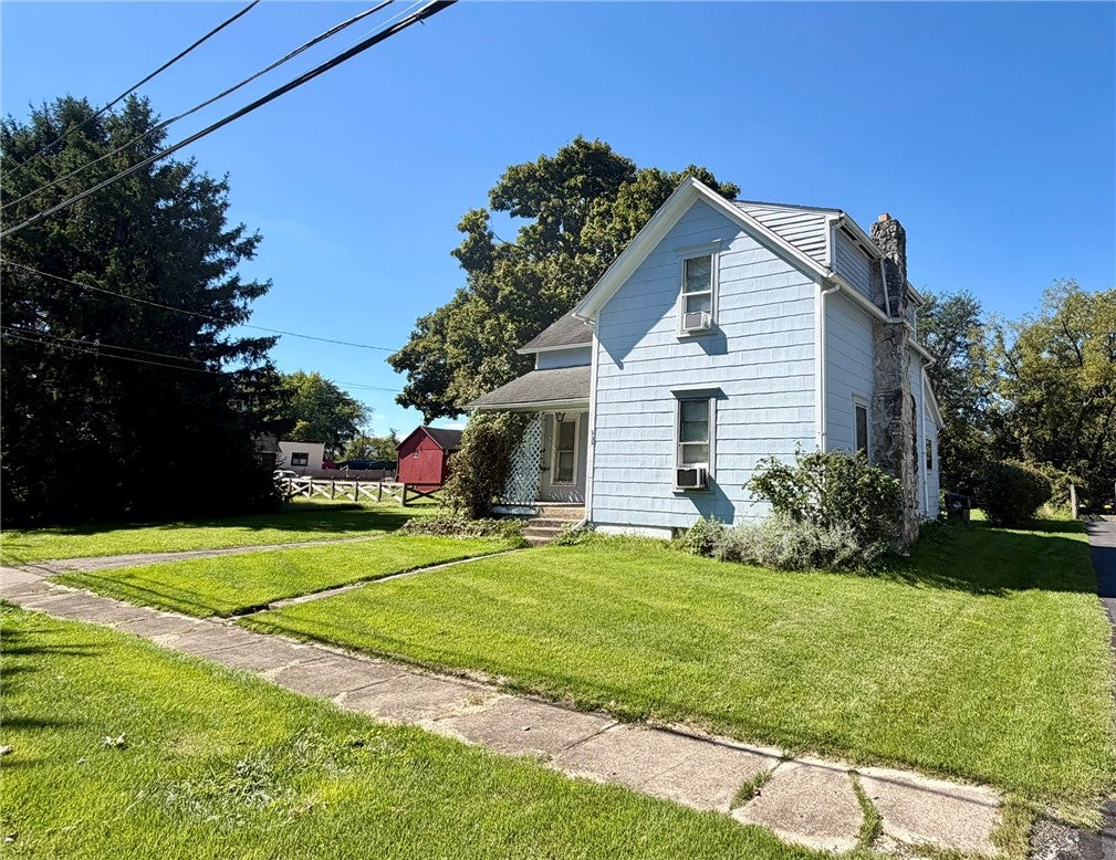 223 Talmadge Road Clayton, OH 45315 - Photo 2 of 29 Gallery Image 2