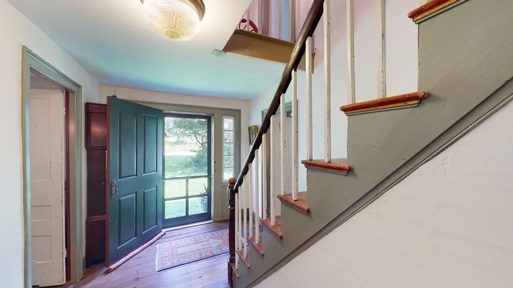 7 Baker Road Shutesbury, MA 01072 - Photo 12 of 42 Gallery Image 12