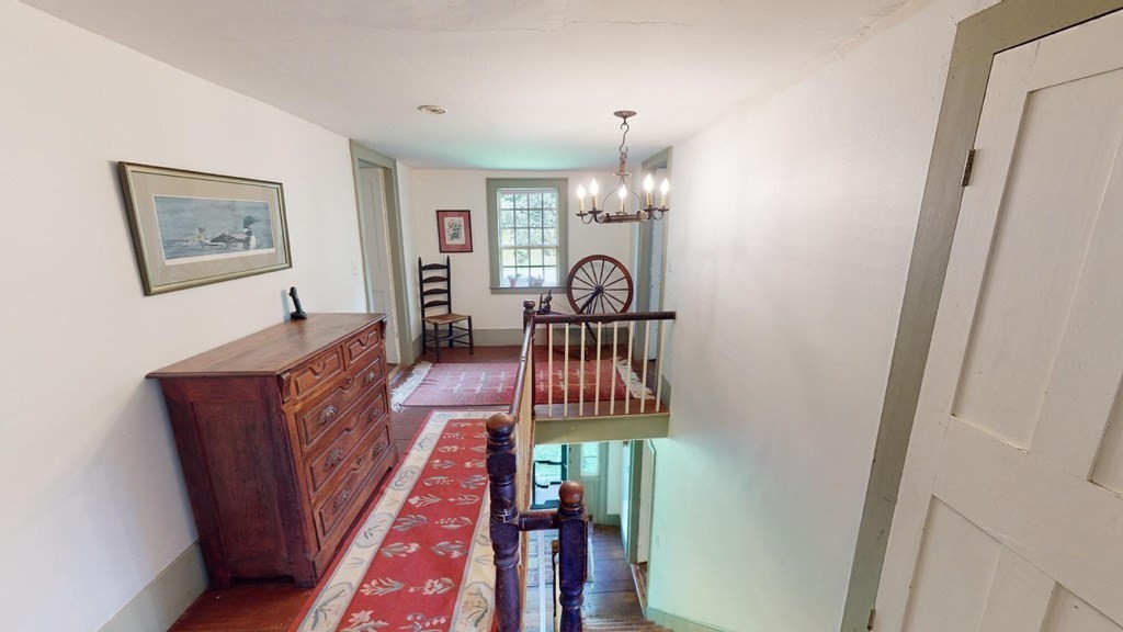 7 Baker Road Shutesbury, MA 01072 - Photo 13 of 42 Gallery Image 13