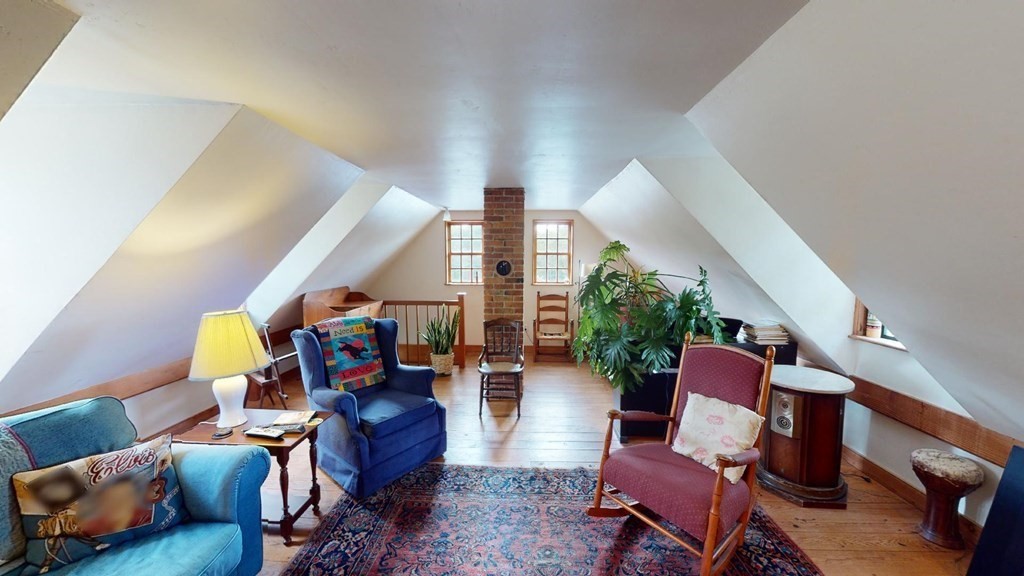 7 Baker Road Shutesbury, MA 01072 - Photo 14 of 42 Gallery Image 14