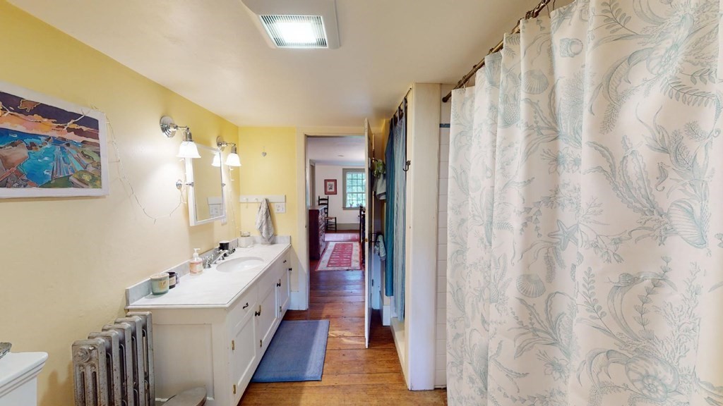 7 Baker Road Shutesbury, MA 01072 - Photo 15 of 42 Gallery Image 15