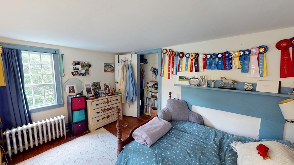 7 Baker Road Shutesbury, MA 01072 - Photo 18 of 42 Gallery Image 18
