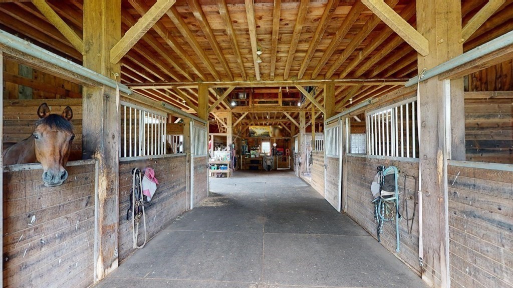 7 Baker Road Shutesbury, MA 01072 - Photo 27 of 42 Gallery Image 27