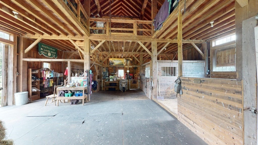 7 Baker Road Shutesbury, MA 01072 - Photo 28 of 42 Gallery Image 28