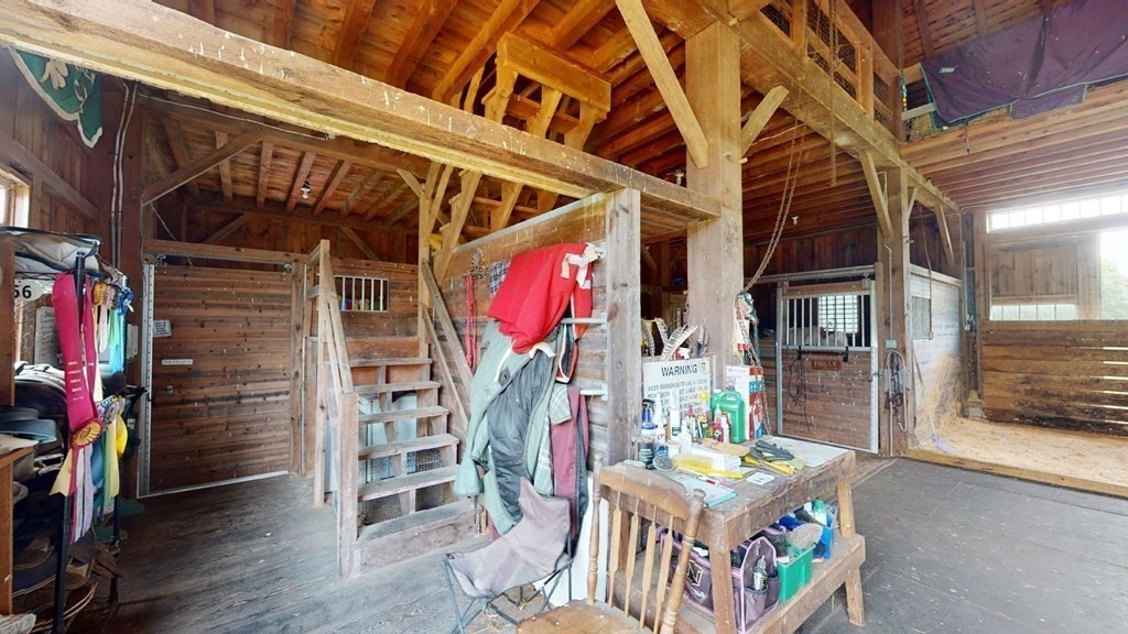 7 Baker Road Shutesbury, MA 01072 - Photo 30 of 42 Gallery Image 30
