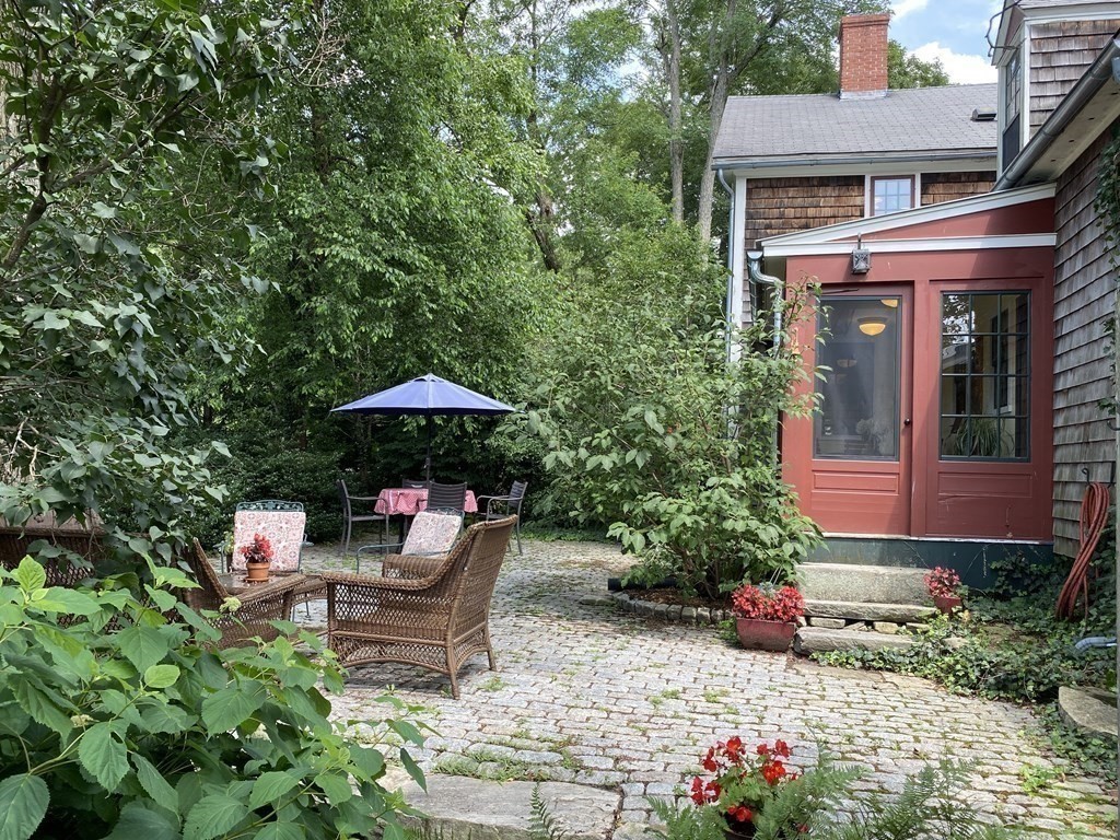 7 Baker Road Shutesbury, MA 01072 - Photo 3 of 42 Gallery Image 3