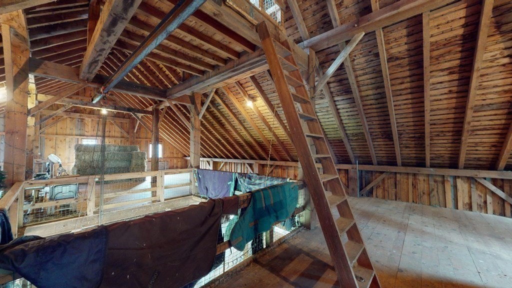 7 Baker Road Shutesbury, MA 01072 - Photo 31 of 42 Gallery Image 31