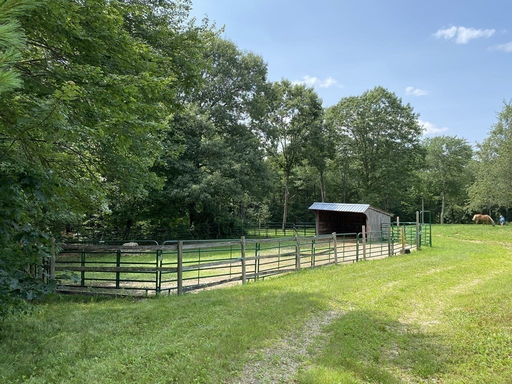 7 Baker Road Shutesbury, MA 01072 - Photo 32 of 42 Gallery Image 32