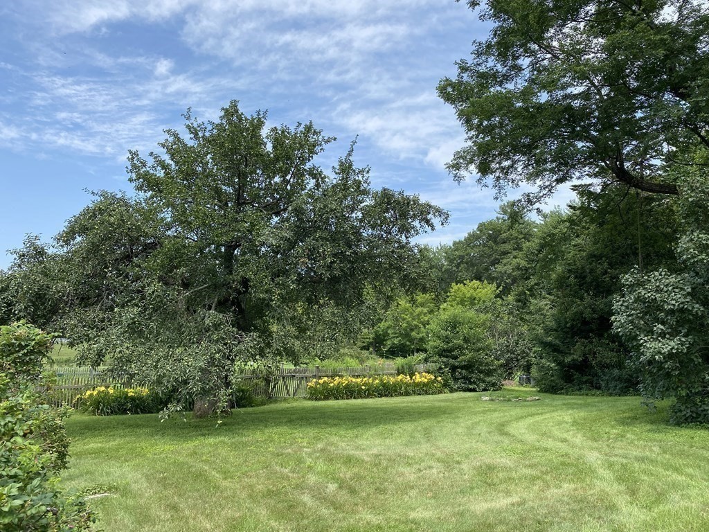 7 Baker Road Shutesbury, MA 01072 - Photo 33 of 42 Gallery Image 33