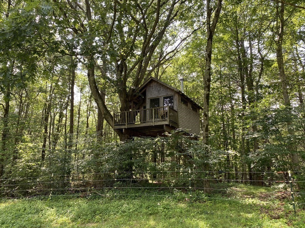 7 Baker Road Shutesbury, MA 01072 - Photo 34 of 42 Gallery Image 34
