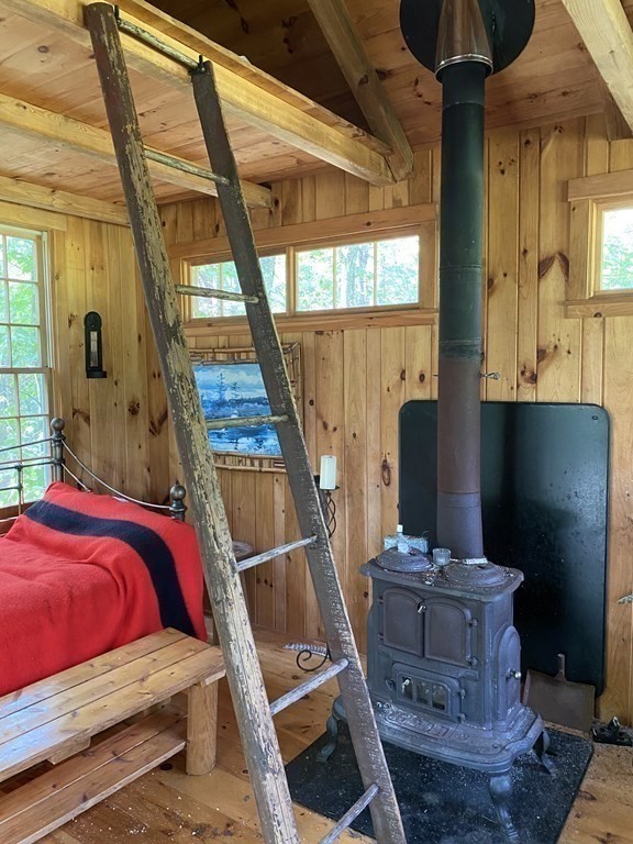 7 Baker Road Shutesbury, MA 01072 - Photo 35 of 42 Gallery Image 35
