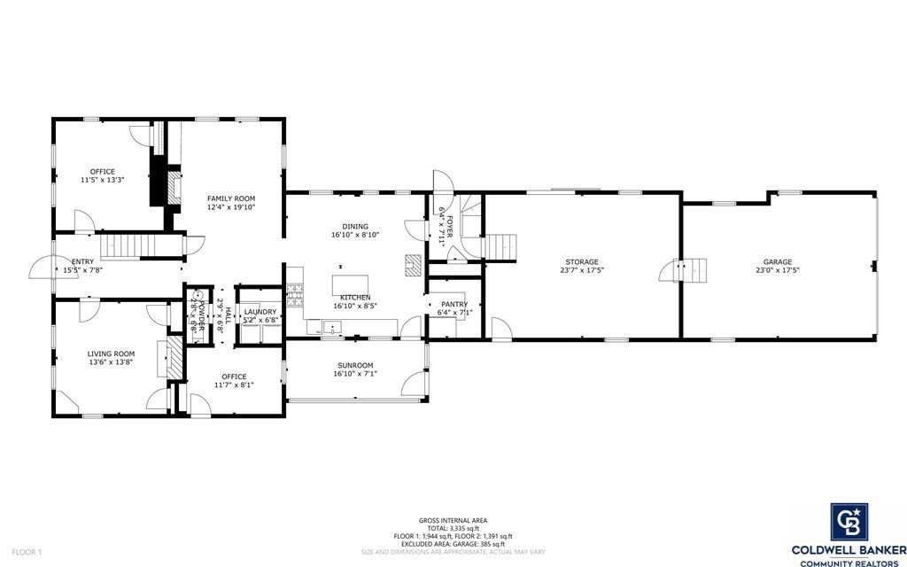 7 Baker Road Shutesbury, MA 01072 - Photo 36 of 42 Gallery Image 36
