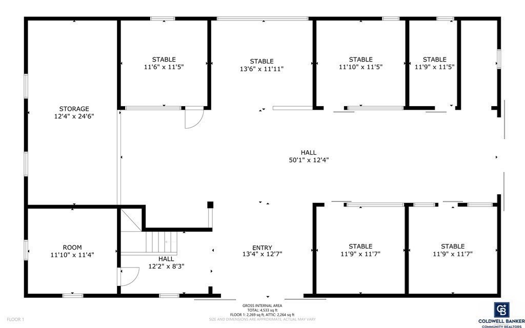 7 Baker Road Shutesbury, MA 01072 - Photo 38 of 42 Gallery Image 38