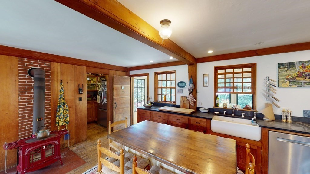 7 Baker Road Shutesbury, MA 01072 - Photo 7 of 42 Gallery Image 7