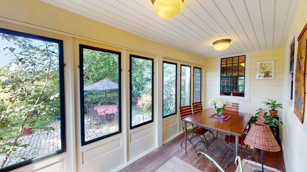 7 Baker Road Shutesbury, MA 01072 - Photo 8 of 42 Gallery Image 8
