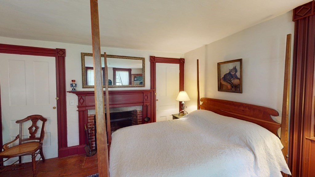 7 Baker Road Shutesbury, MA 01072 - Photo 10 of 42 Gallery Image 10