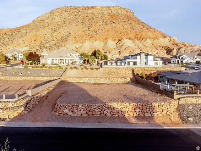 927 Seminole Way Washington, UT 84780 - Photo 4 of 20