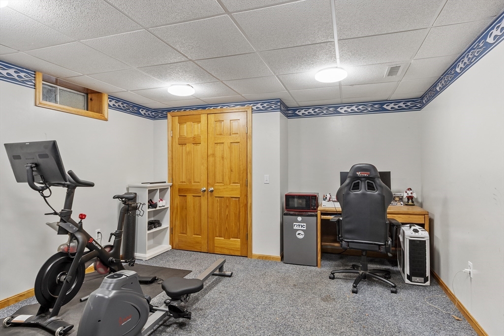 116 Island Road Lunenburg, MA 01462 - Photo 34 of 42