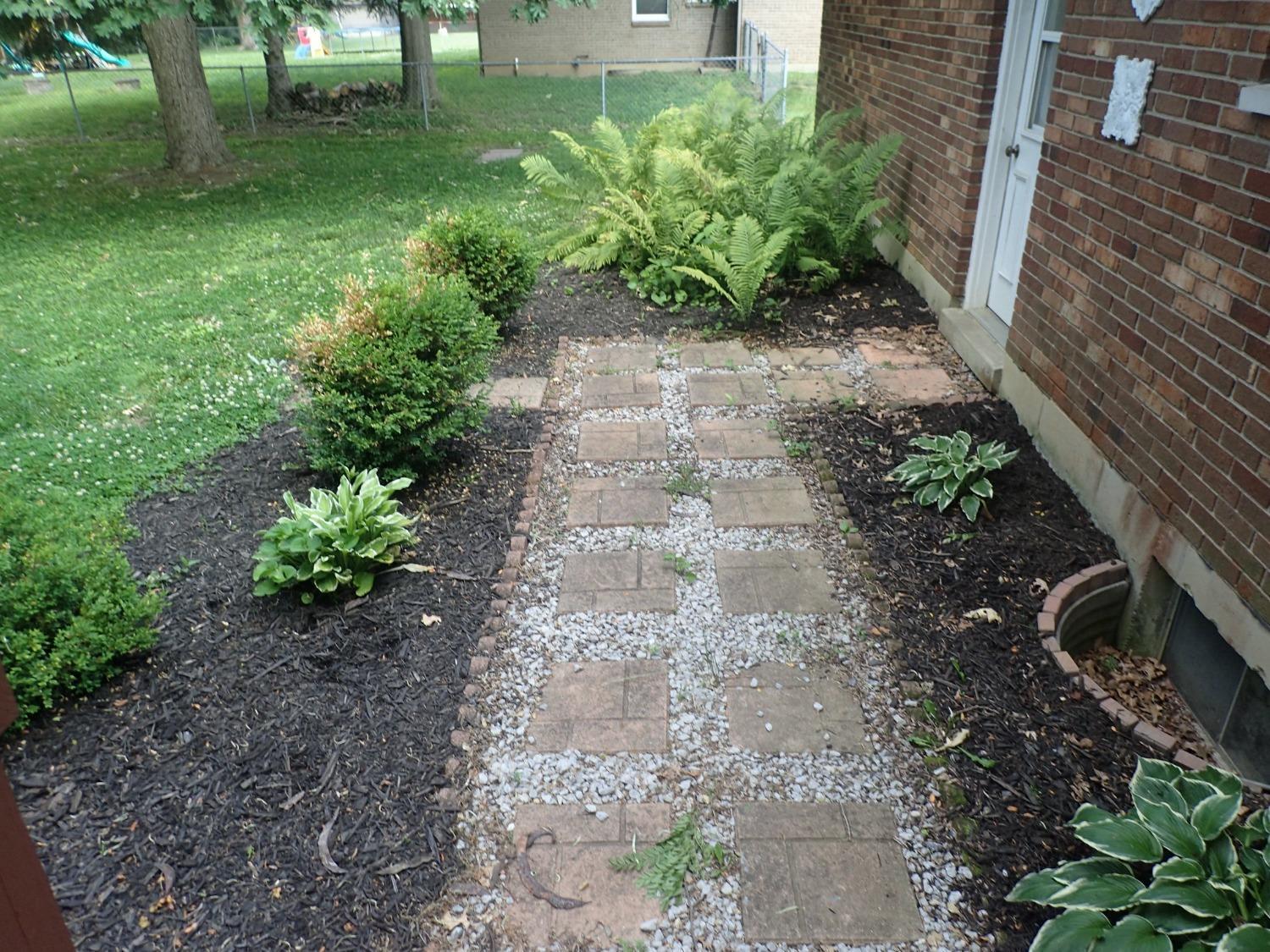 9978 Baughman Road Harrison, OH 45030 - Photo 48 of 50 Gallery Image 48
