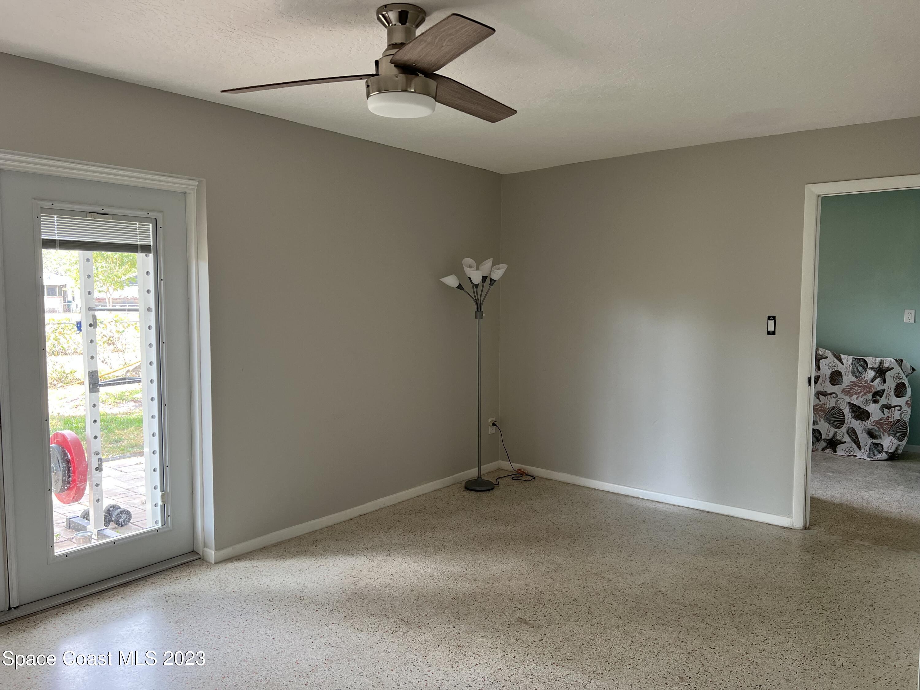 987 Kings Post Road Rockledge, FL 32955 - Photo 8 of 22 IMG-4403