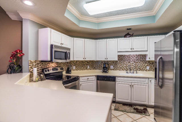 27580 Canal Road, Unit 1324 Orange Beach, AL 36561 - Photo 2 of 37