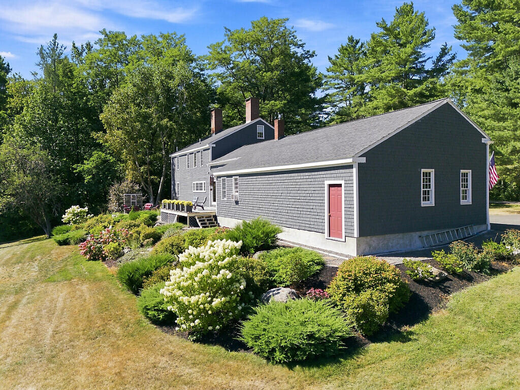 252 Upper Pond Road Litchfield, ME 04350 - Photo 13 of 80 13_DJI_0044_DxO_mls