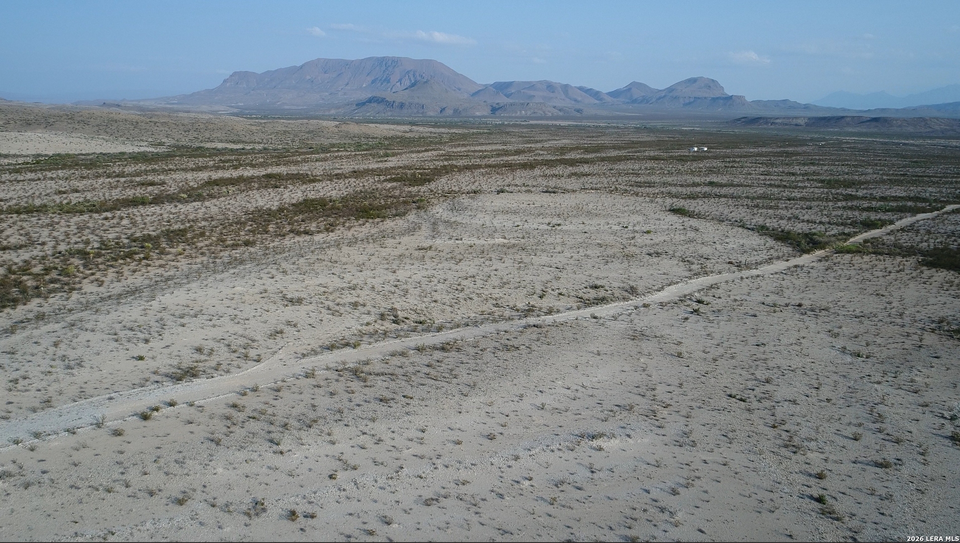 0 Ivy Road Alpine, TX 79830 - Photo 11 of 50 a view of an ocean beach and mountain