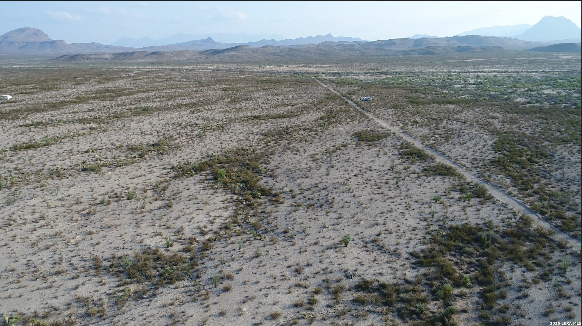 0 Ivy Road Alpine, TX 79830 - Photo 12 of 50 a view of an outdoor space with mountain view