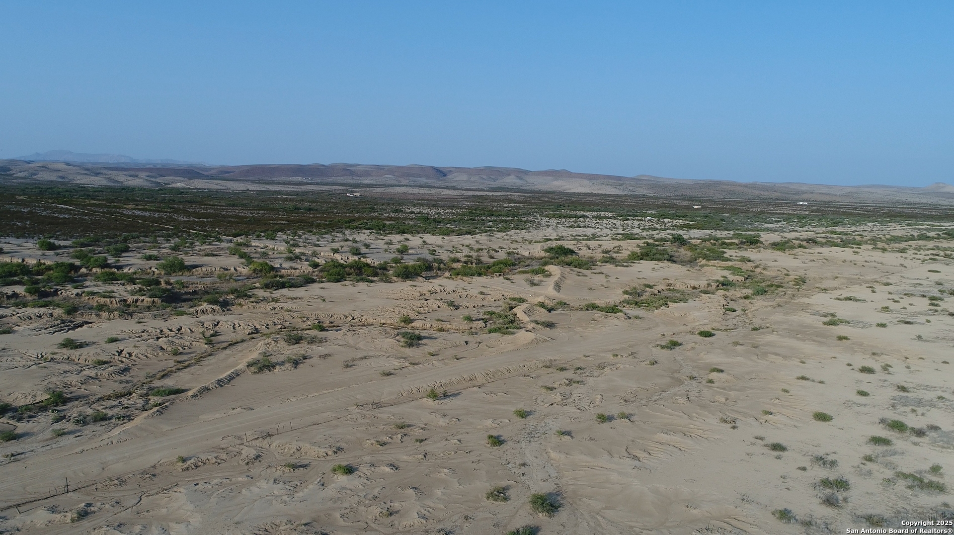 0 Ivy Road Alpine, TX 79830 - Photo 13 of 50 a view of an ocean beach