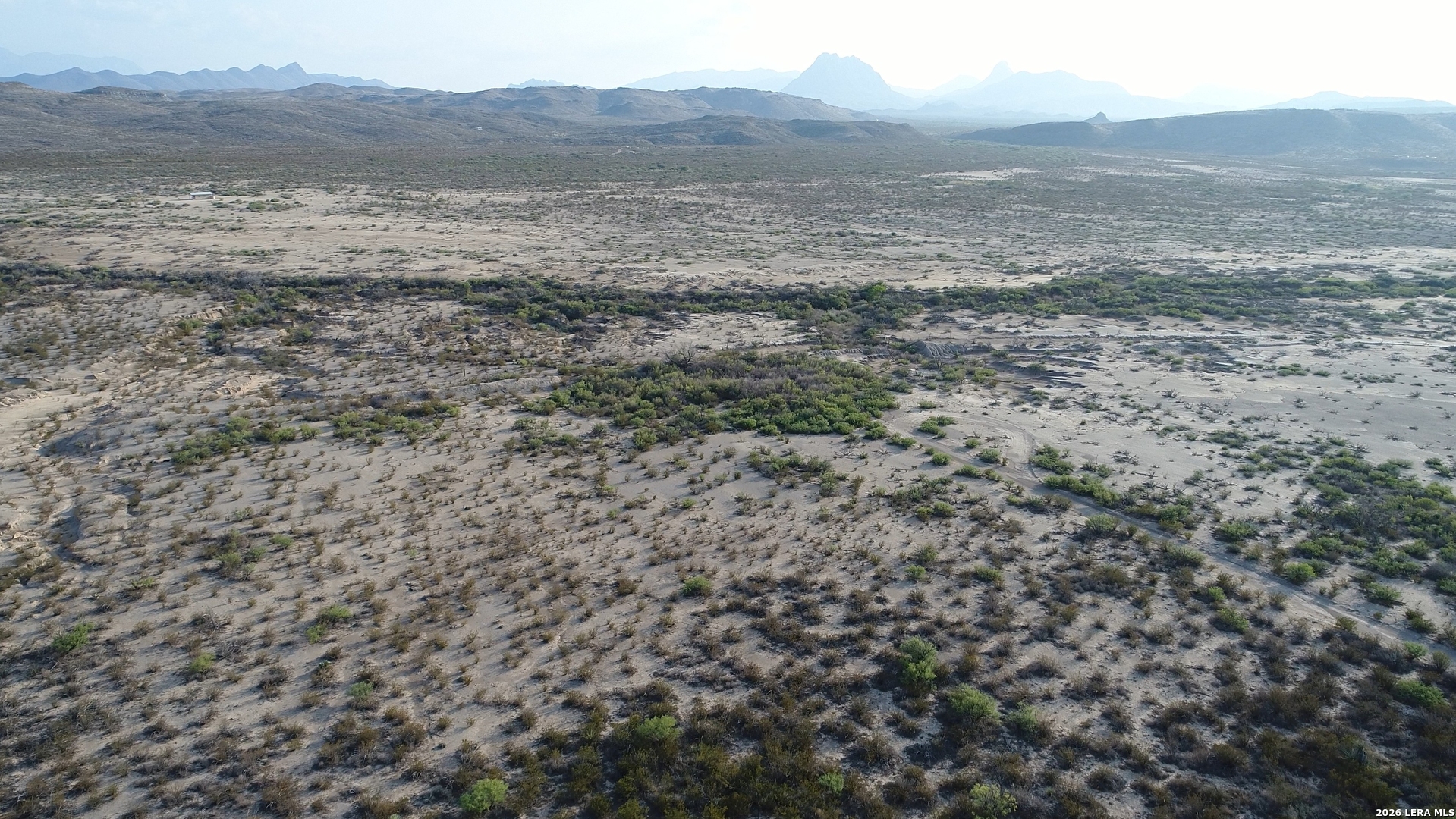 0 Ivy Road Alpine, TX 79830 - Photo 15 of 50