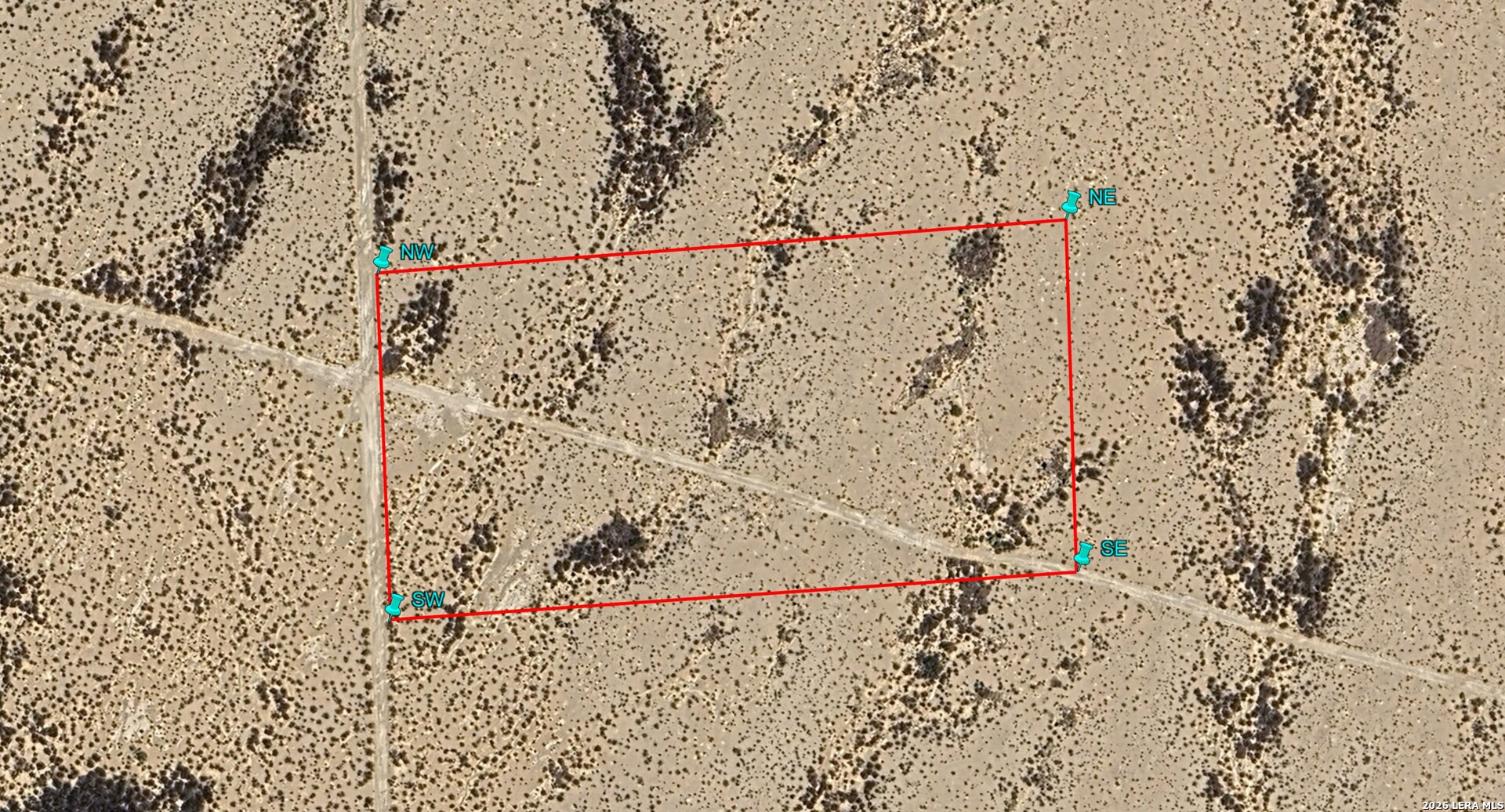 0 Ivy Road Alpine, TX 79830 - Photo 17 of 50
