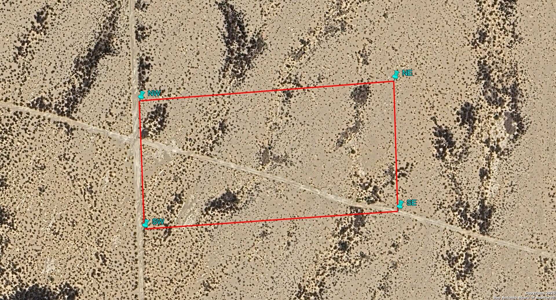 0 Ivy Road Alpine, TX 79830 - Photo 17 of 50 a bathroom with a shower