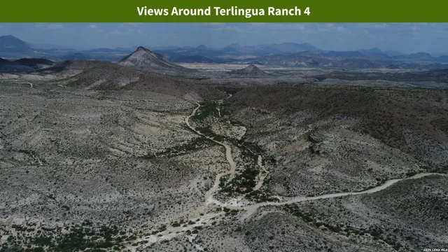 $8,699 | 0 Ivy Road, Alpine, TX 79830