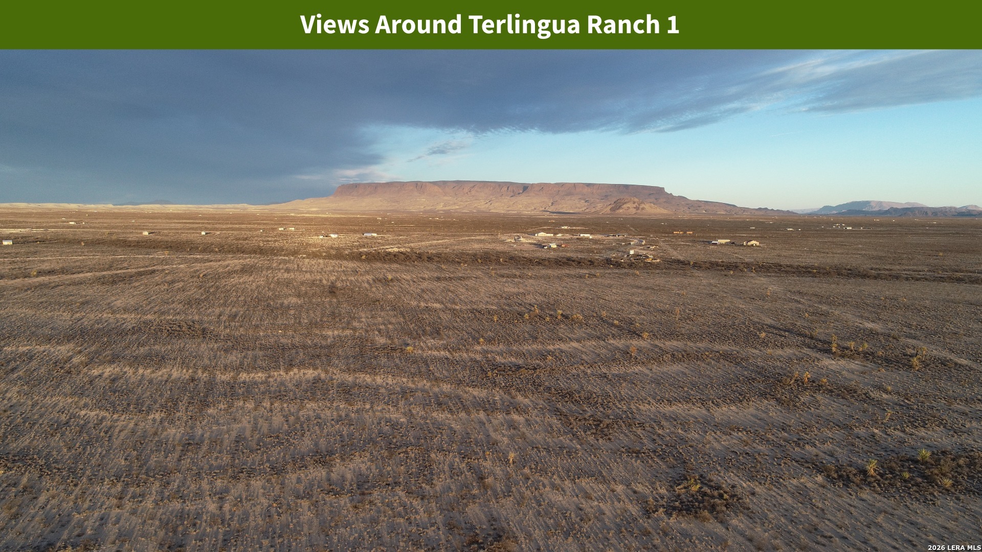 0 Ivy Road Alpine, TX 79830 - Photo 26 of 50 a view of an ocean