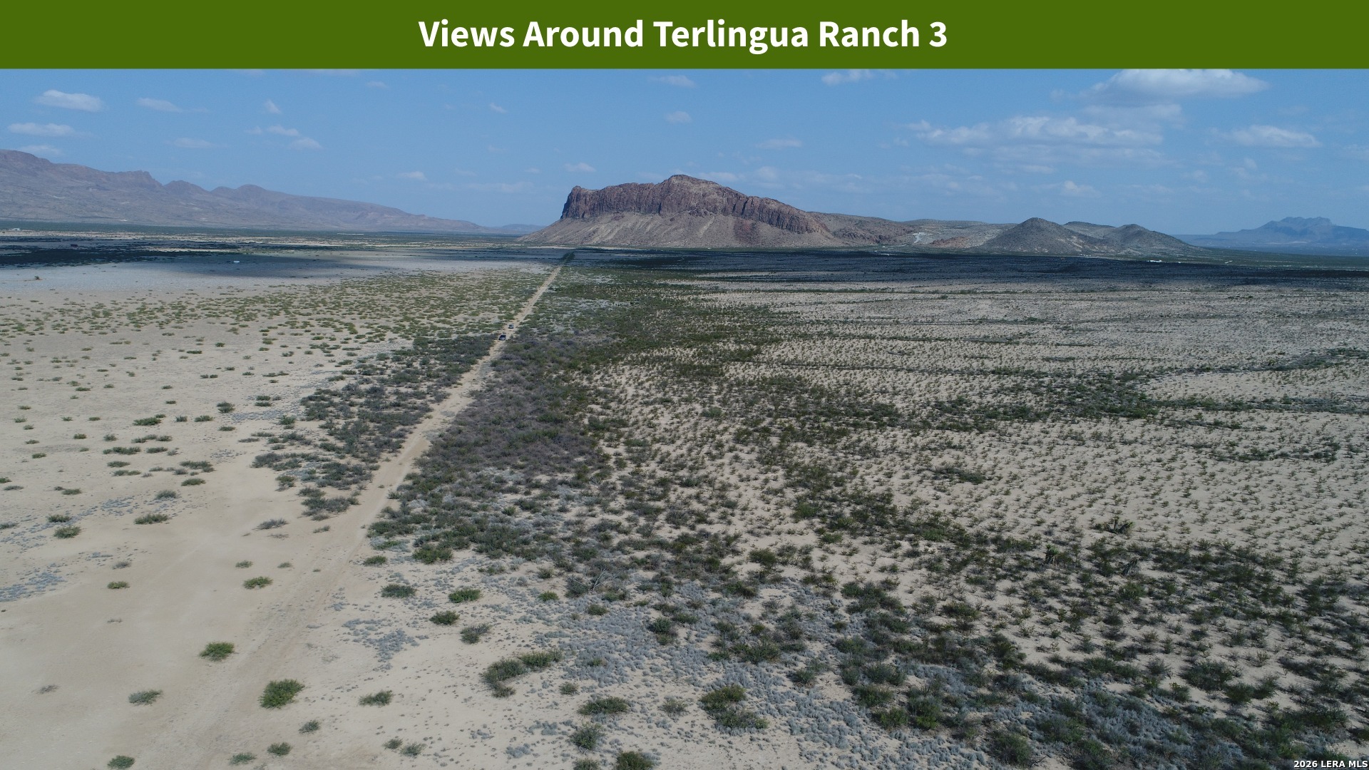 0 Ivy Road Alpine, TX 79830 - Photo 28 of 50 a picture of a garden