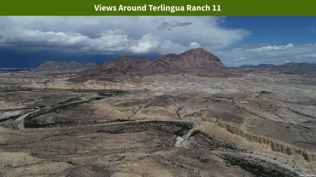 $8,699 | 0 Ivy Road, Alpine, TX 79830