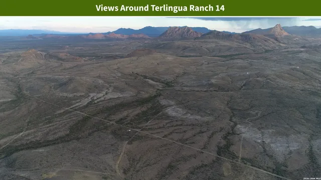 $8,699 | 0 Ivy Road, Alpine, TX 79830