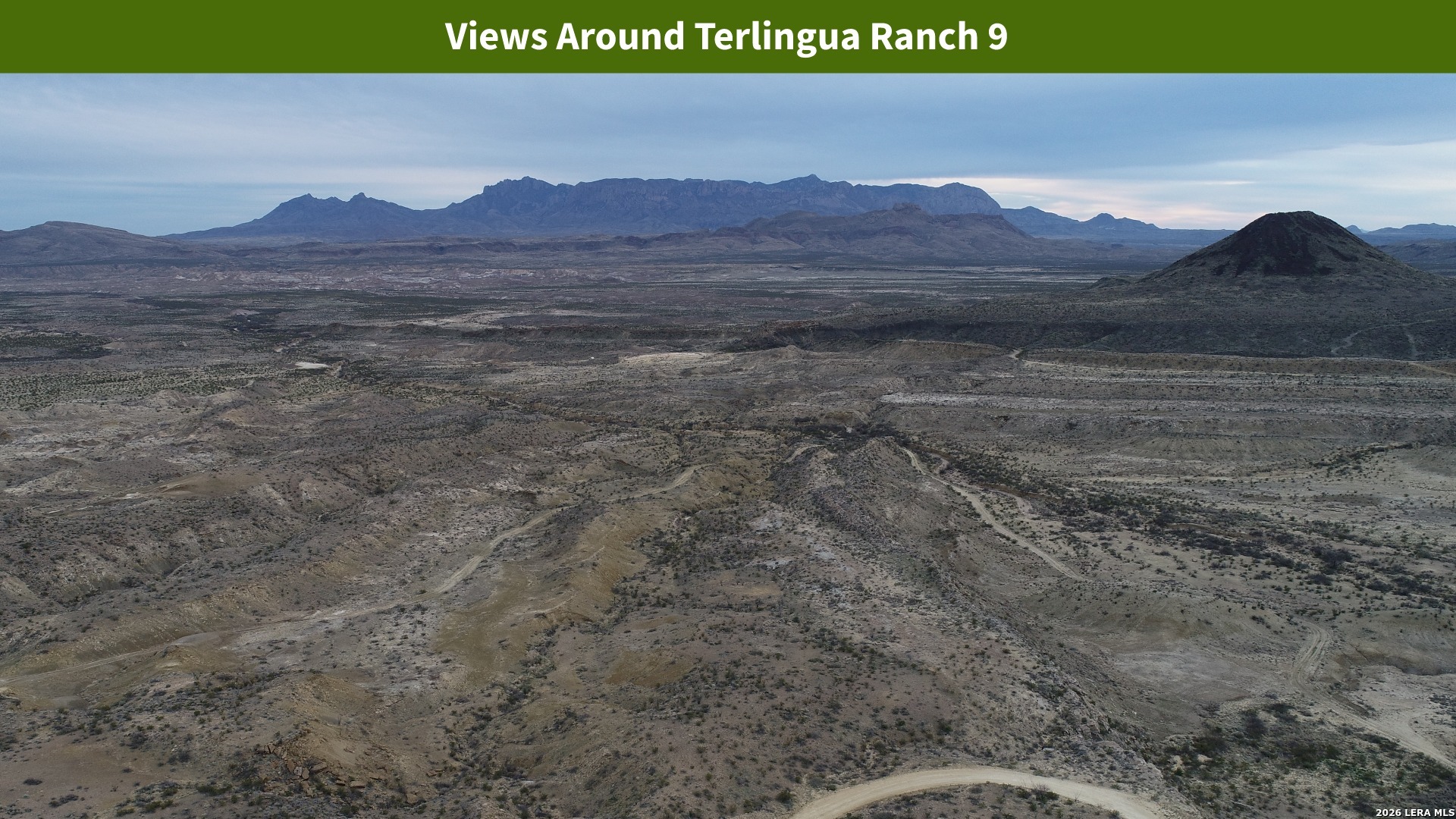 0 Ivy Road Alpine, TX 79830 - Photo 34 of 50