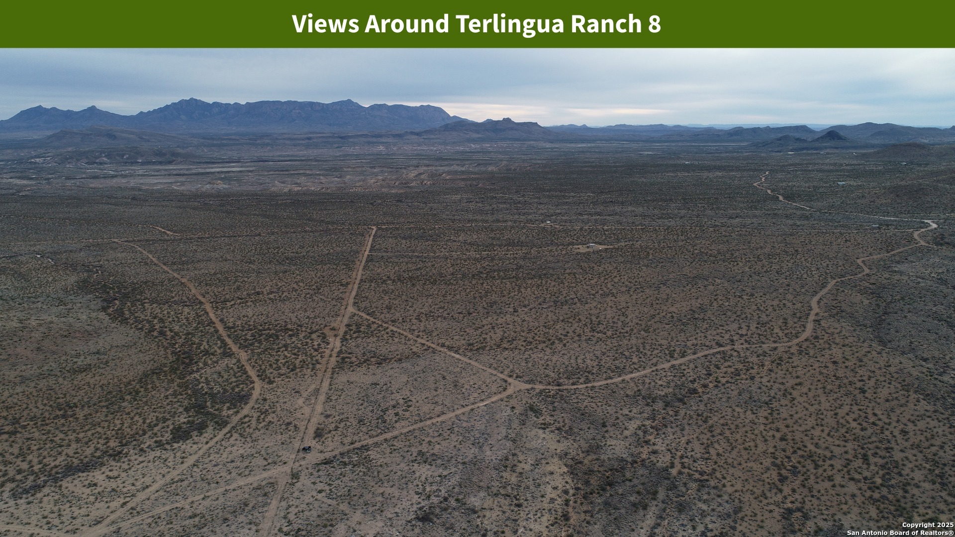 0 Ivy Road Alpine, TX 79830 - Photo 34 of 50 a room with a bench
