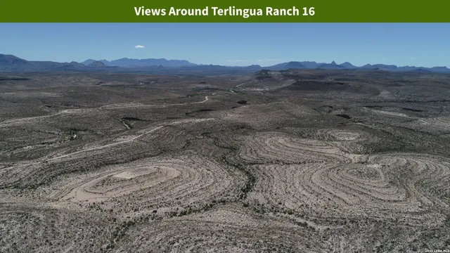 a view of a lake with an ocean beach
