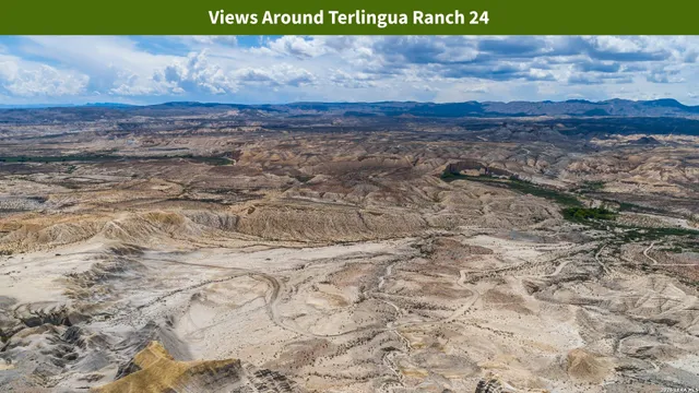 $8,699 | 0 Ivy Road, Alpine, TX 79830